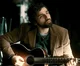 Llewyn Davis
