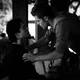 Stefan and Damon