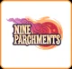 Nine Parchments