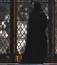 Severus Tobias snape