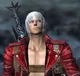Dante Sparda