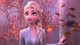Elsa - Frozen II 2 -
