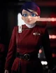 Natalie Sancouer