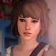 Max Caulfield