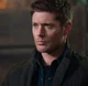 Dean Winchester