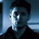 DEAN WINCHESTER