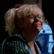 Penelope Garcia