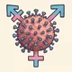 Transgender Virus