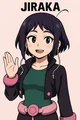Jiraka 