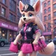 The Diaper Officers
