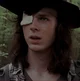 Carl Grimes 