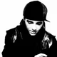 Tom kaulitz