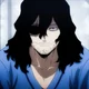 Shouta Aizawa