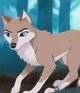 Aleu