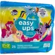 MLP Easy-Ups - MTF -