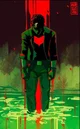 DC Jason Todd