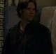 Sam Winchester