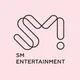 SM entertainment 