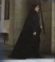 Severus Tobias snape