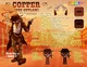 Copper sprunki