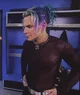 Jeff Hardy 