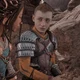 Atreus