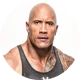 The Rock