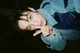Christopher Bang 