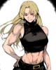 Yuki Tsukumo
