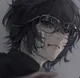 Makoto