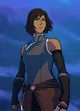 TLOK Korra 