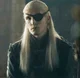 Aemond Targaryen 