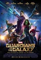 Guardians of galaxy