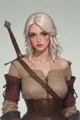 Ciri