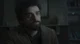 Llewyn Davis