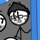Mark Emu