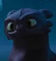 HTTYD