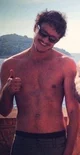 Pedro Pascal