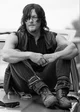 Daryl Dixon 