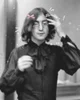 John Lennon