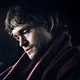 Will Graham