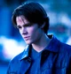 Sam Winchester 