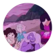 Steven Universe