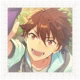 1ES Chiaki Morisawa