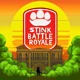 Stink Battle Royale