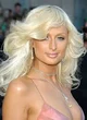 Paris Hilton 2