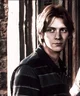 05 FRED G WEASLEY