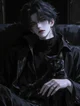 Caleb