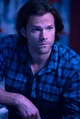 Sam Winchester 