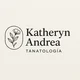 Katheryn Andrea 